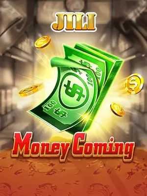 w88 Money Coming