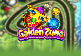 w88 Golden Zuma