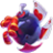 NỔ HŨ LỚN icon
