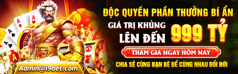 Biểu ngữ quảng cáo trò chơi Slots W88