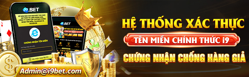 Biểu ngữ khuyến mãi đặc biệt của W88