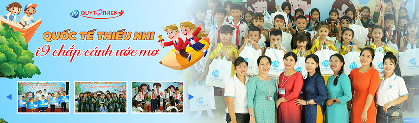 Biểu ngữ chiến thắng lớn tại W88