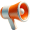 GAME BÀI icon