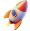 GAME BẮN CÁ KHÁC icon